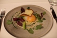 Montrachet